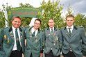 Koenigsschuss 2014 0093